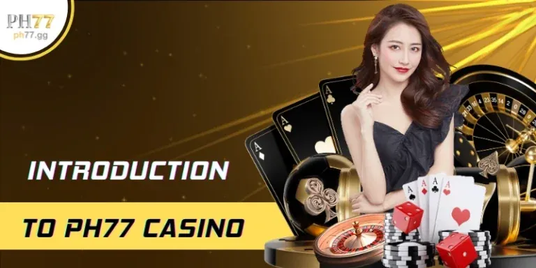 Game nổ hũ và bắn cá abc8