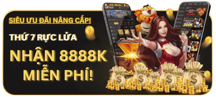 Mẹo chơi slot game abc8