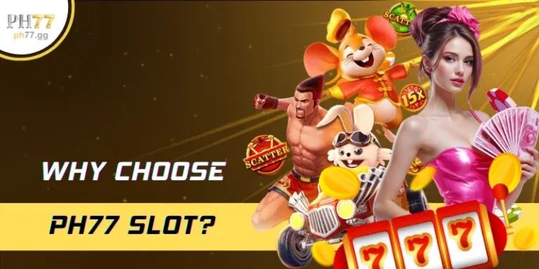 Cá cược thể thao tại abc8