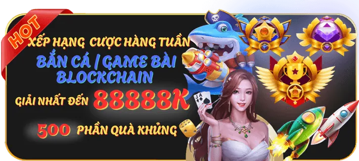 Chiến lược chơi bắn cá tại abc8