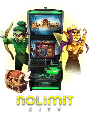 Tỷ lệ trả thưởng hấp dẫn