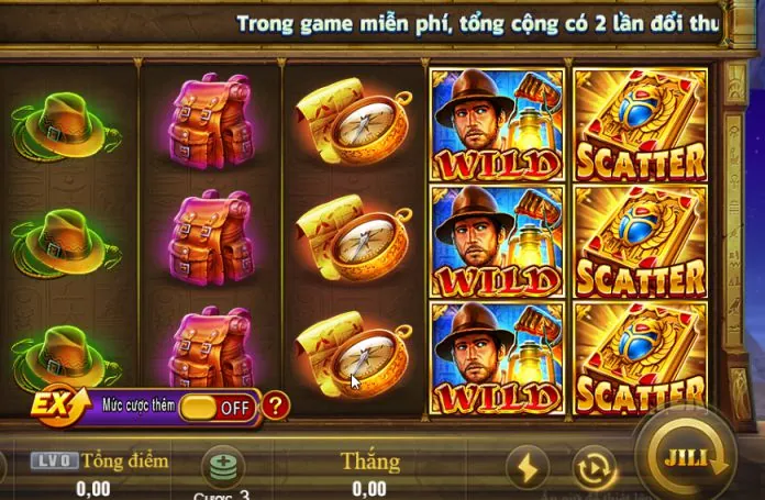 Tầm nhìn và sự phát triển toàn cầu của abc8 hiện đang mở