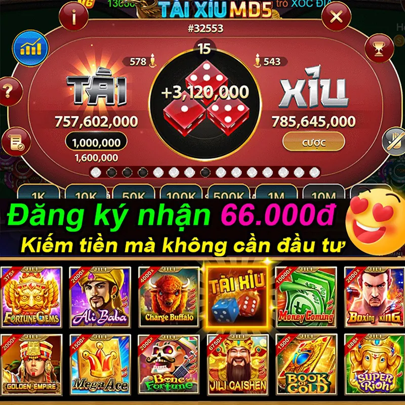 Đa dạng trò chơi tại abc8