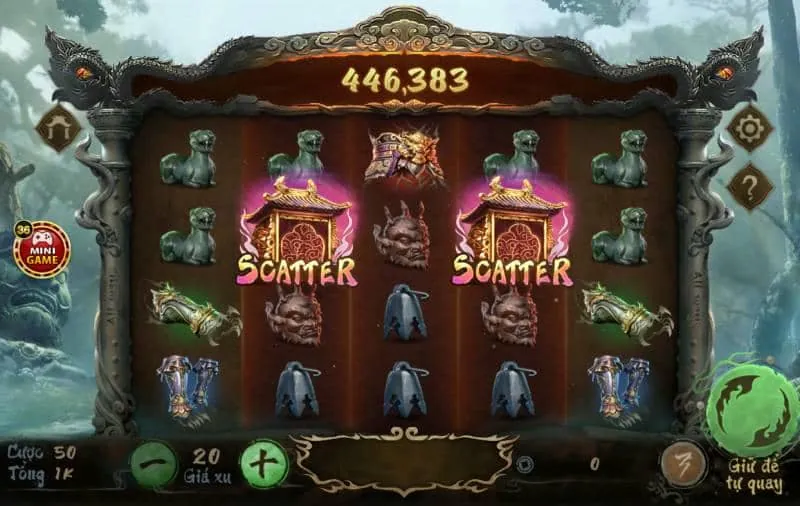 Đánh giá và phản hồi của người dùng về abc8 Casino