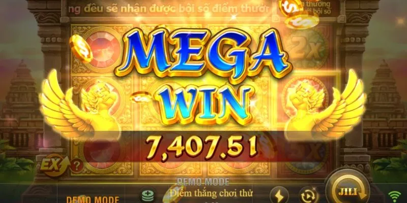 Hình ảnh hoàn trả thể thao hàng ngày tại abc8