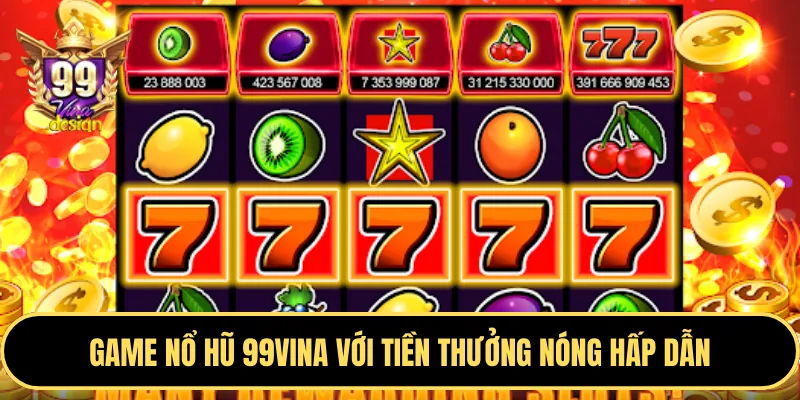 Game bắn cá abc8