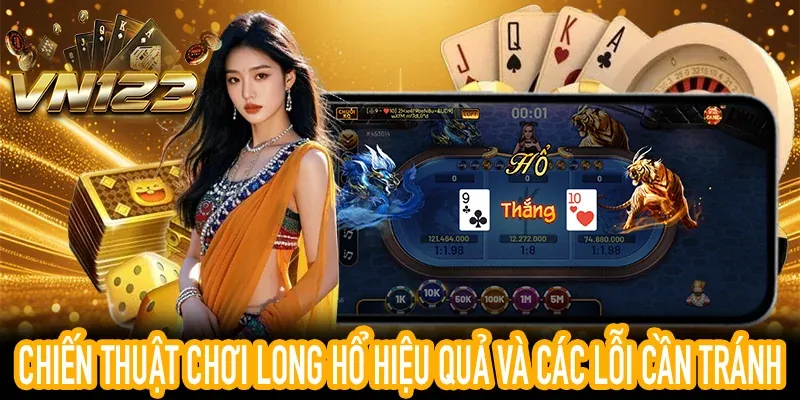 Trò chơi Slot abc8