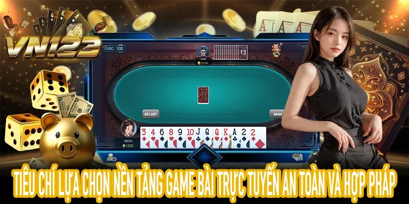 Cá cược thể thao abc8