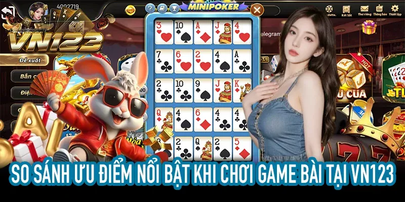 Bắn Cá Thần Tài tại abc8