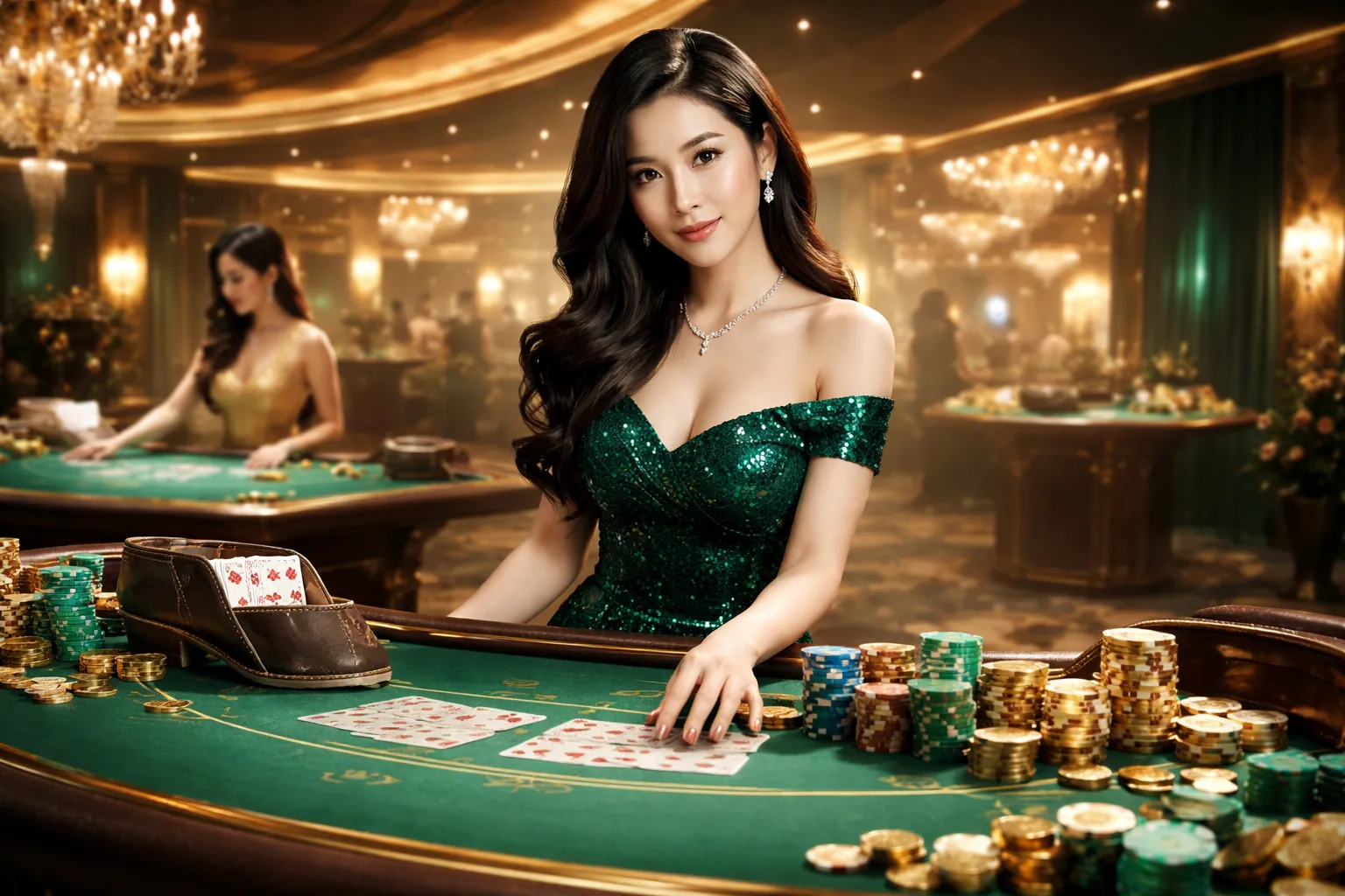 Nền tảng an toàn và bảo mật của abc8 hiện đang mở