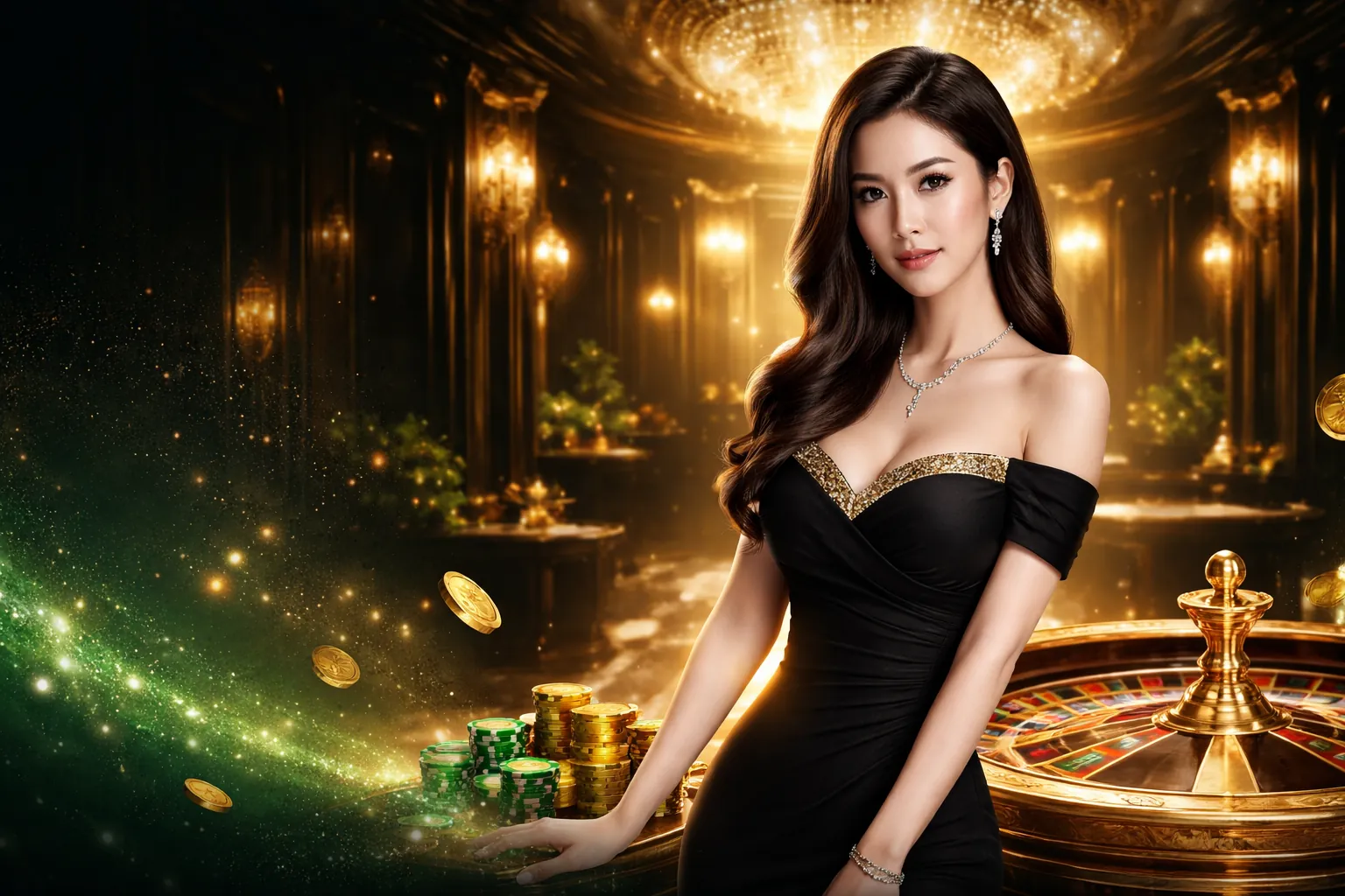 Đánh giá bảo mật casino abc8