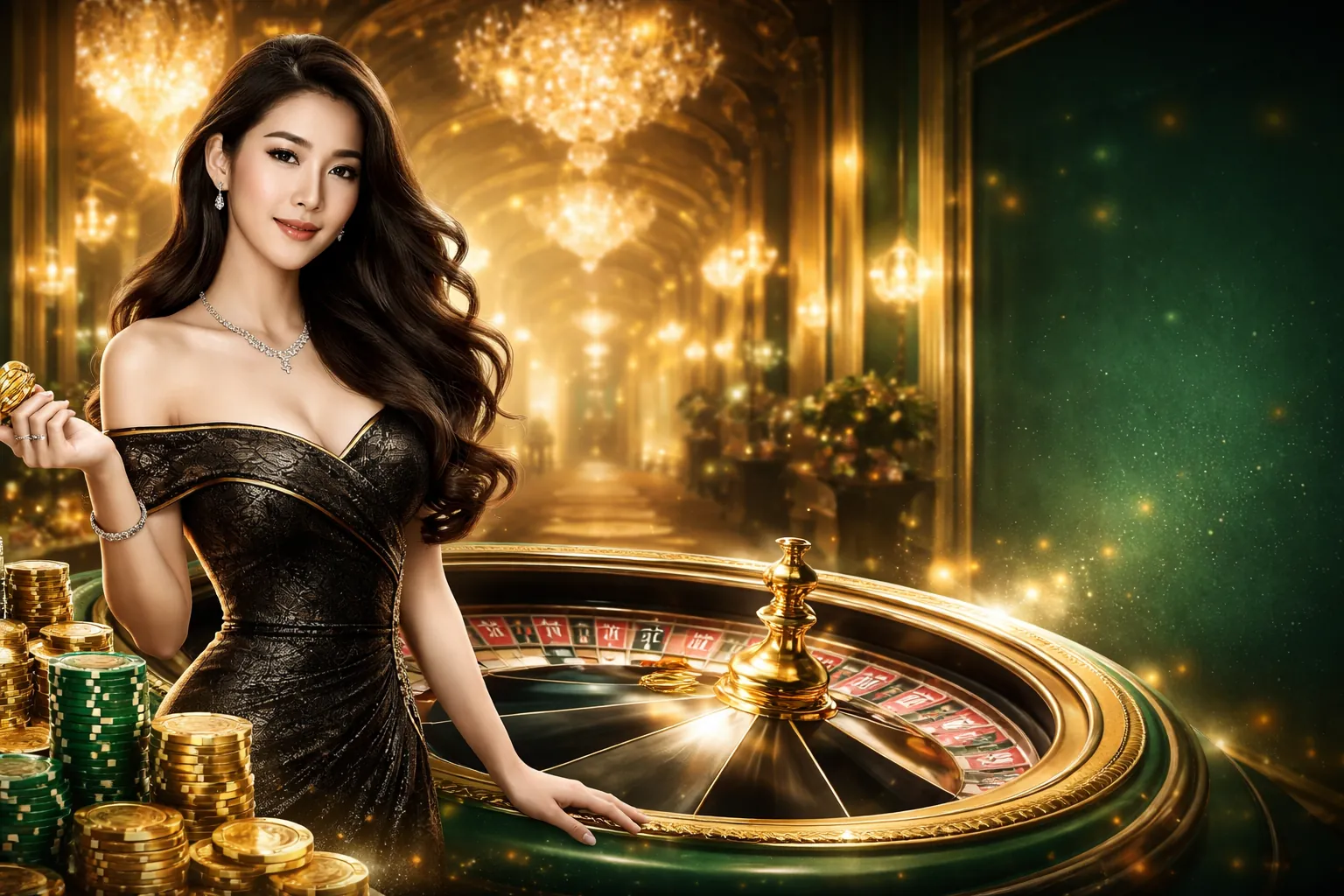 abc8 nền tảng mới khai trương