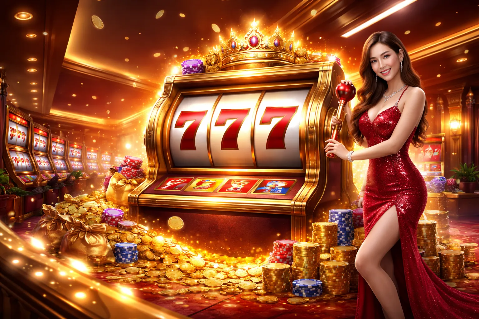 Tổng quan về abc8 hiện đang mở - Nền tảng cá cược uy tín