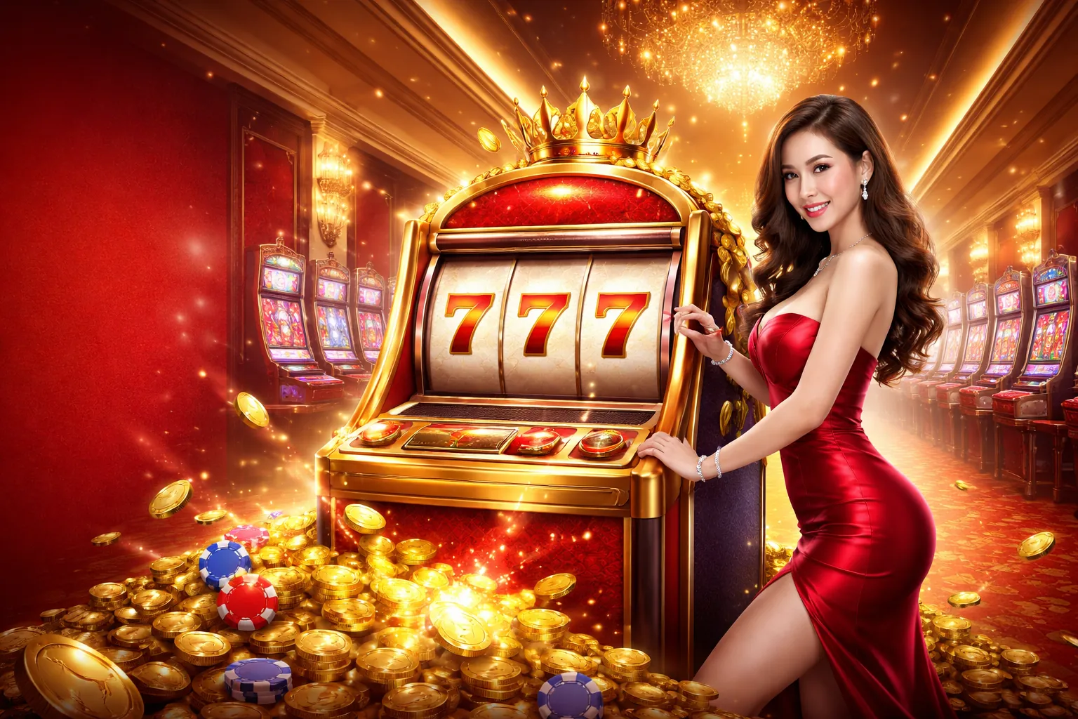 Các chương trình khuyến mãi độc quyền tại abc8 hiện đang mở