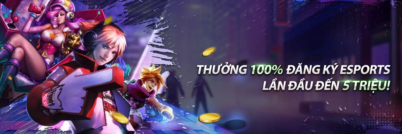Sân vận động thể thao với ánh đèn rực rỡ, tượng trưng cho nền tảng cá cược abc8 hiện đang mở cửa