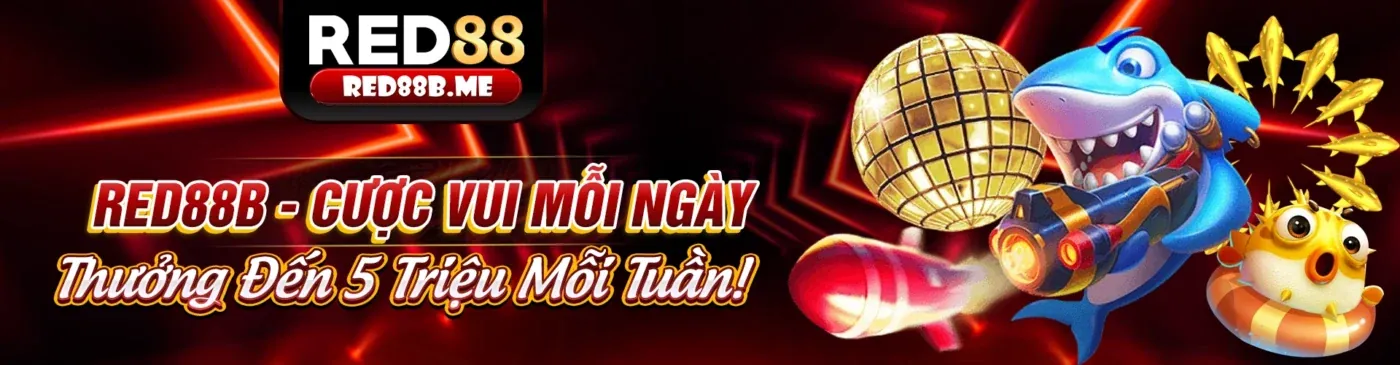 Thế giới bắn cá sống động tại abc8 hiện đang mở