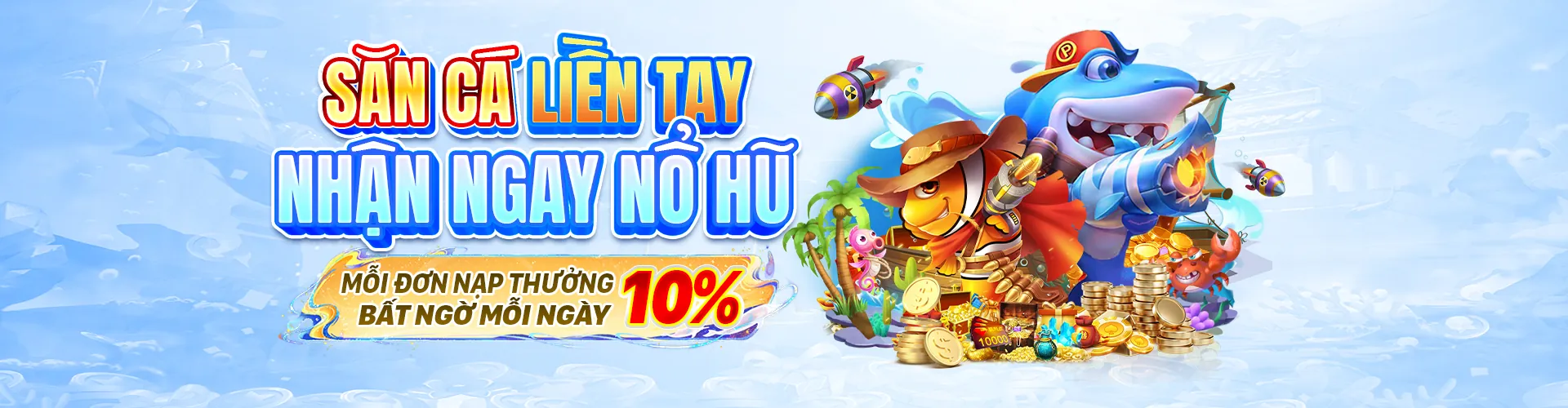 Hình ảnh tổng quan về nền tảng giải trí abc8 hiện đang mở
