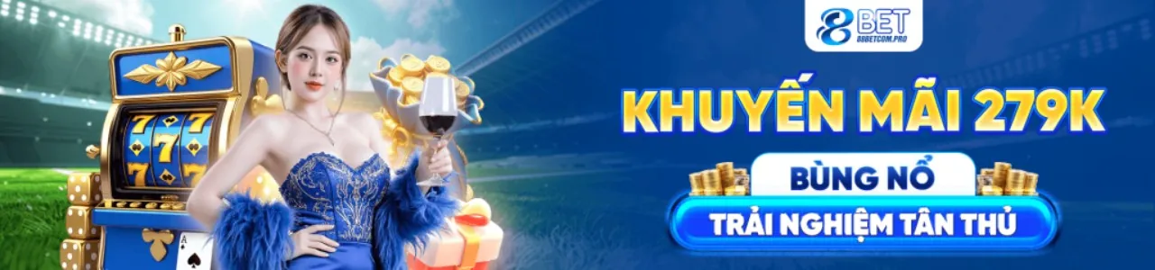 Đá gà trực tuyến sôi động tại abc8 hiện đang mở