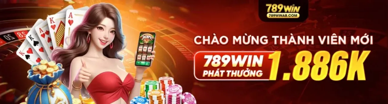 Máy đánh bạc và tiền vàng lấp lánh tại abc8 hiện đang mở