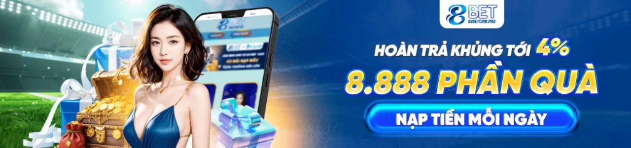 Hình ảnh chính về đánh giá bảo mật của abc8 Casino