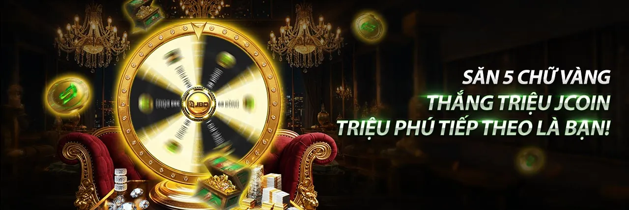 Tin tức và Cập nhật mới nhất từ abc8 hiện đang mở