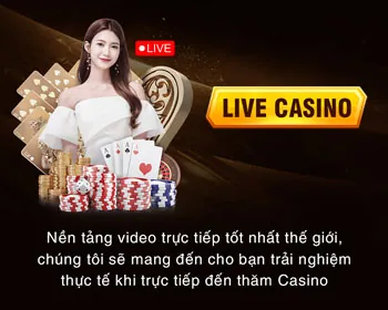 Cược Meron - nhà cái
