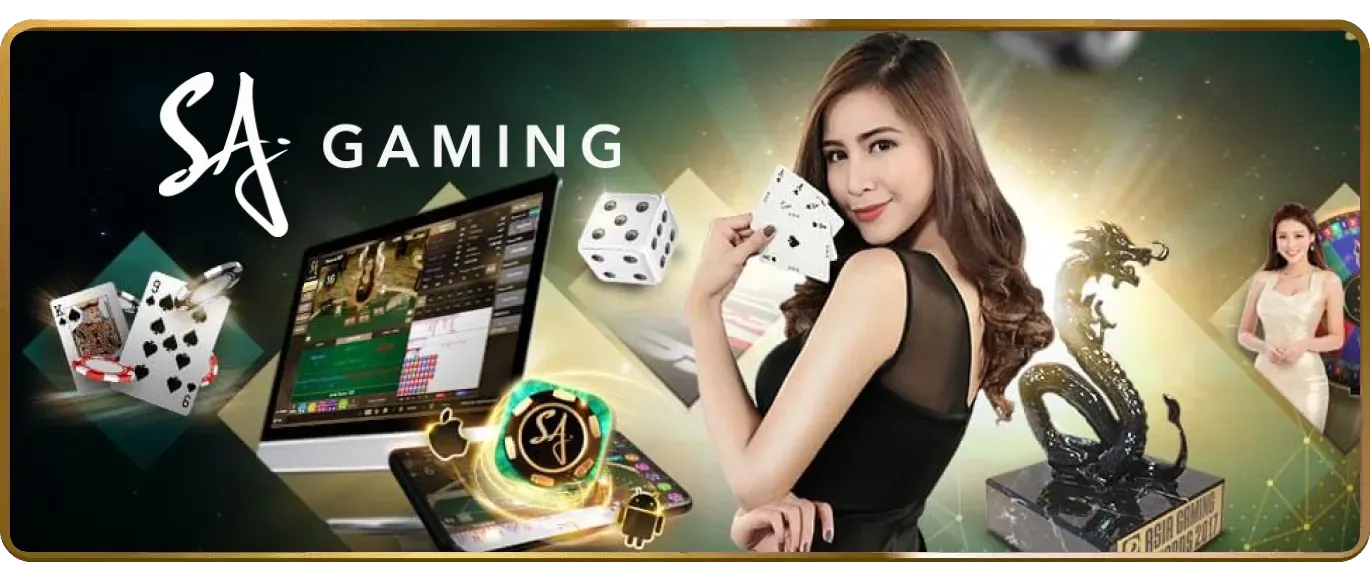 Hoàn trả cược thua hàng tuần