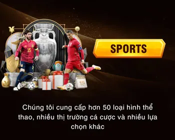 Cược BDD - hòa