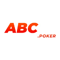abc8 hiện đang mở