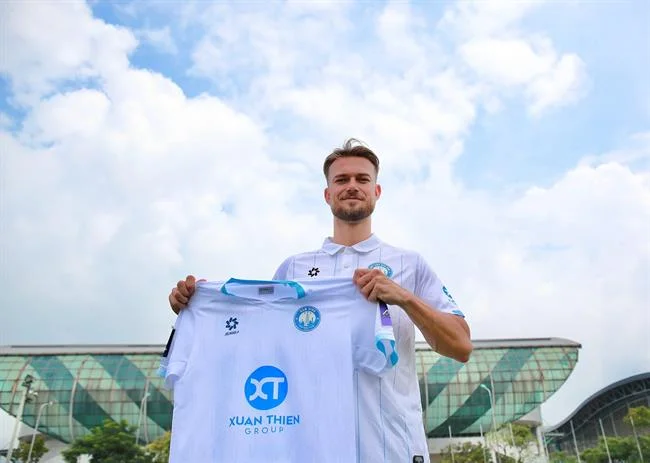 Biểu tượng phản hồi của khách hàng