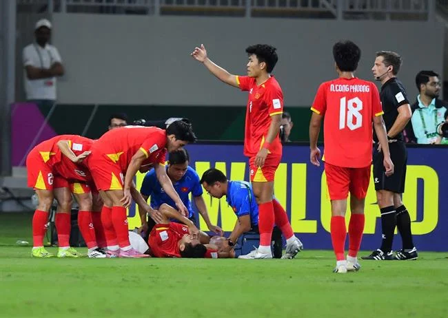 Khuyến mãi đặc biệt theo sự kiện tại abc8
