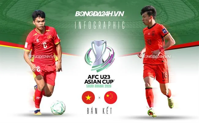 Mã QR tải ứng dụng abc8 cho iOS