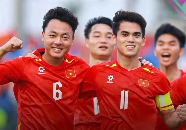 Quy trình tham gia đối tác abc8