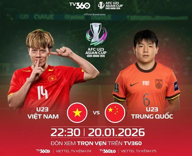 Sòng bạc Trực tiếp abc8 với dealer chuyên nghiệp
