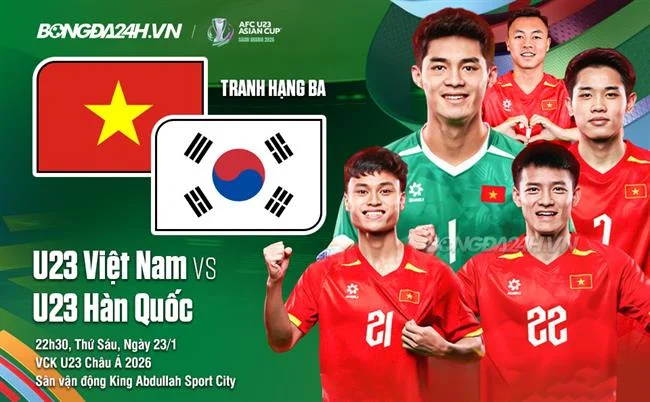 Nền tảng uy tín và an toàn