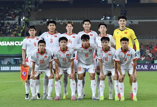 Thưởng nạp lại hàng ngày