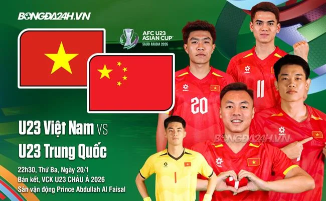 Nghiên cứu lịch sử chiến kê