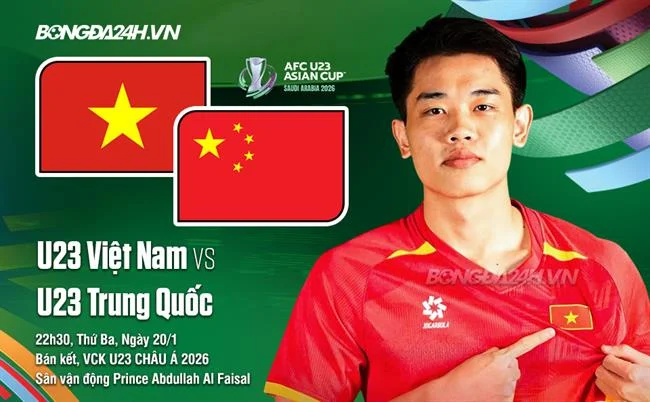 Hỗ trợ chuyên nghiệp 24/7