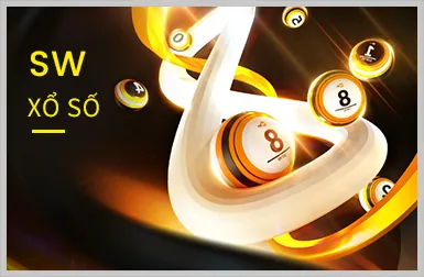 Trò chơi Slot tại abc8 với jackpot lớn