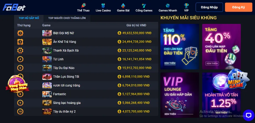 abc8 casino security review