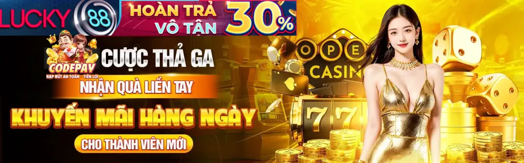 Các chương trình khuyến mãi độc quyền và sự kiện đặc biệt tại abc8