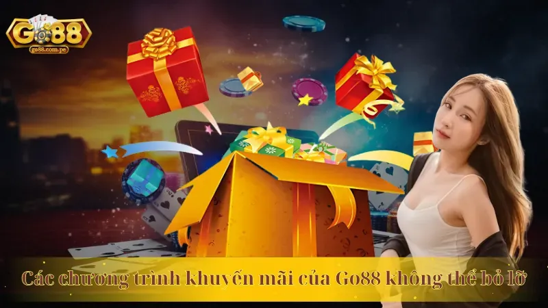 Tiền thưởng chào mừng cho người chơi Slot mới tại abc8