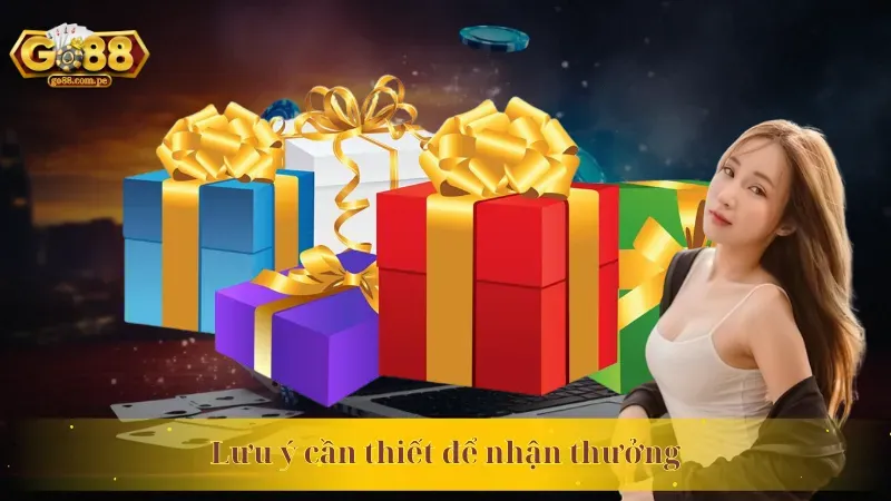Các loại trò chơi Slot đa dạng tại abc8 hiện đang mở