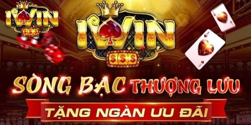 Game casino mới tại abc8 hiện đang mở