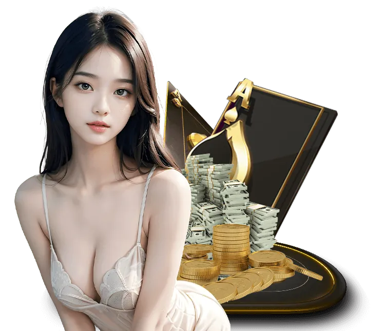Chương trình VIP abc8
