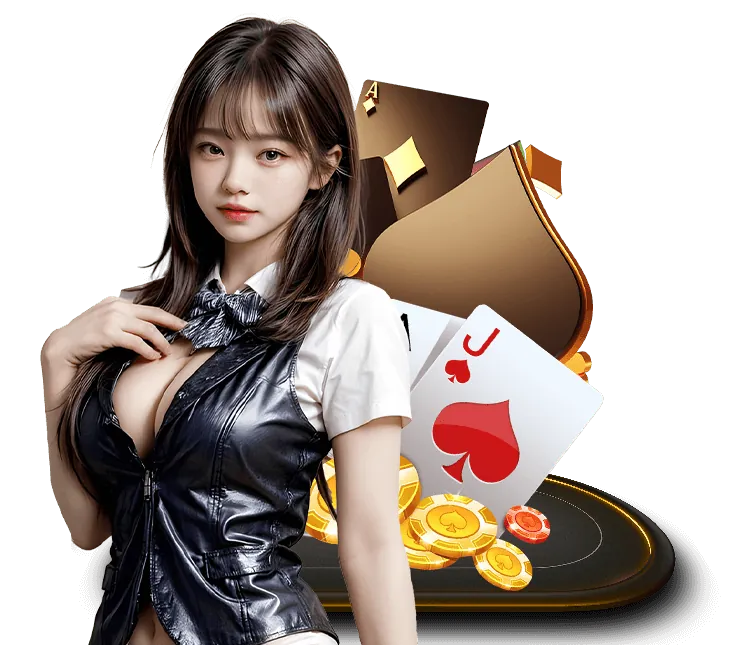 Game Bắn Cá Thợ Săn Cá