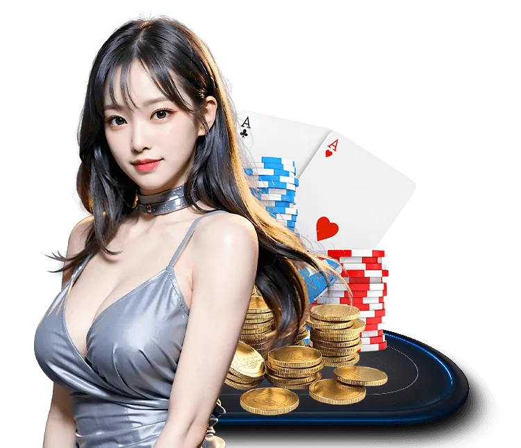 Game slot video với chủ đề phiêu lưu và vòng quay thưởng
