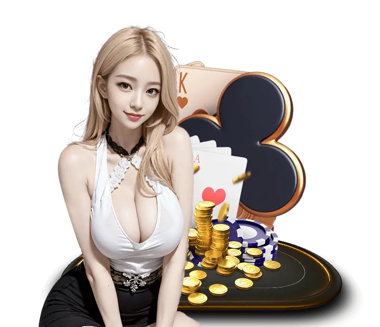 Ưu đãi nạp tiền hàng ngày tại abc8