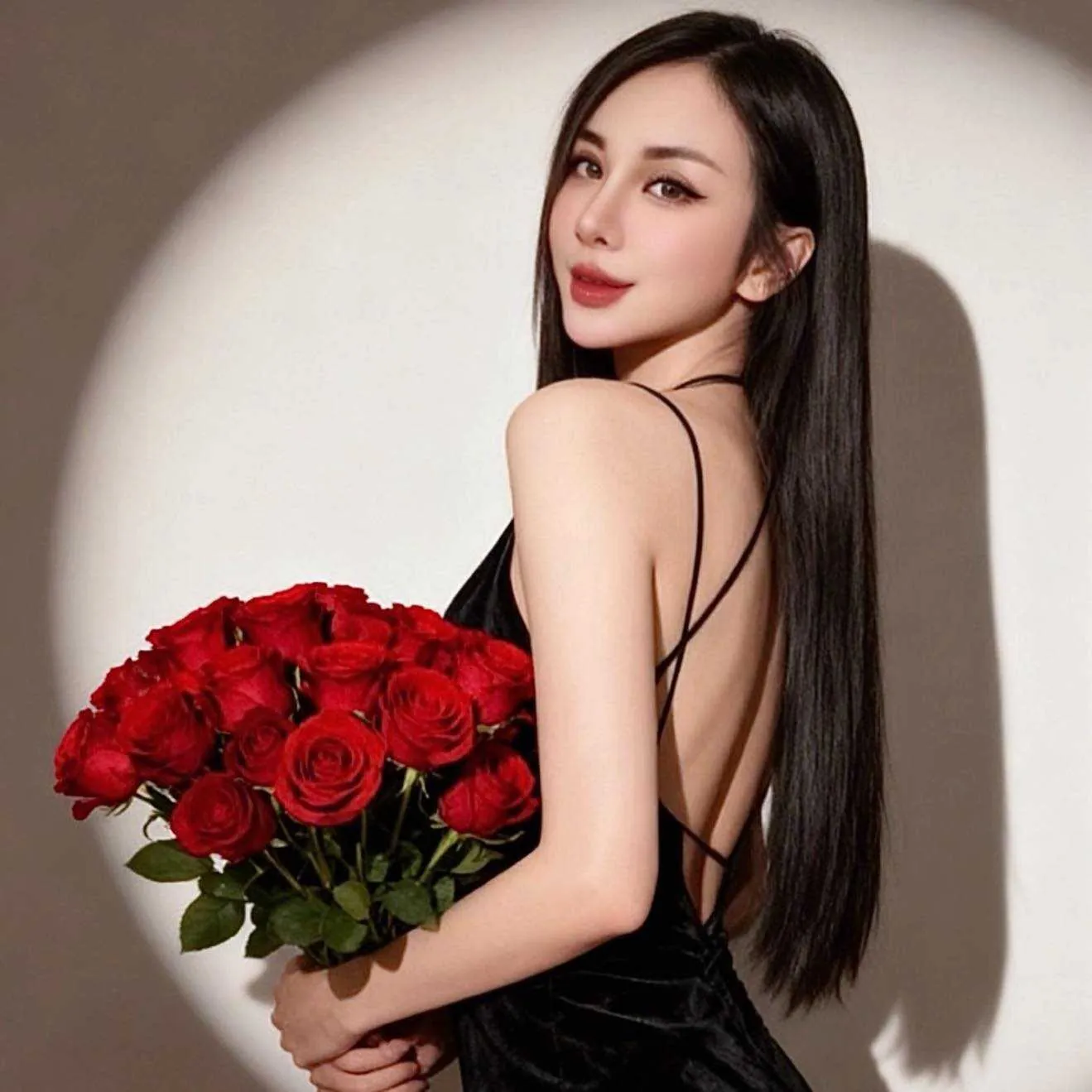 Bảo mật tối ưu tại abc8